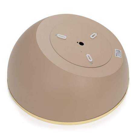 Потолочный светодиодный светильник Citilux Floom CL736152