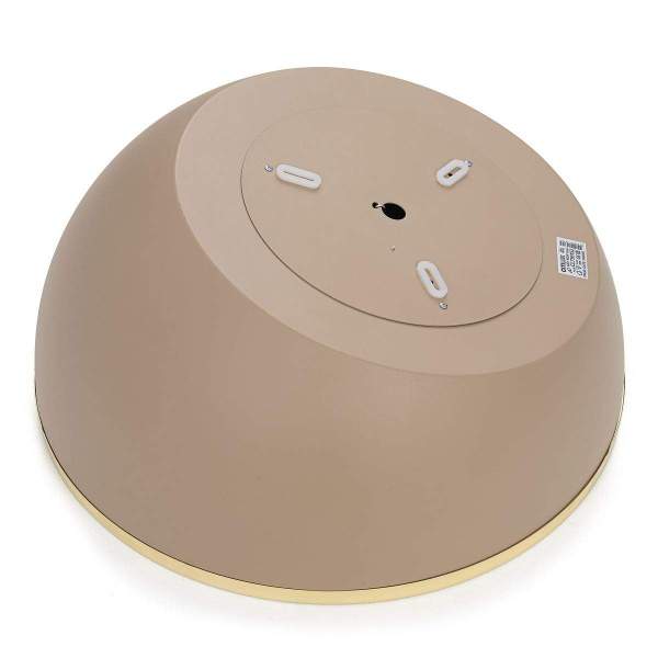 Потолочный светодиодный светильник Citilux Floom CL736152