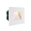 Плафон для встраиваемого светильника Deko-Light Light Base 930416