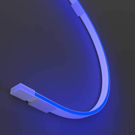 Гибкий неон Maytoni Led Strip 5м432041