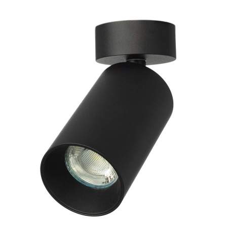 Спот Citilux Axel CL512211