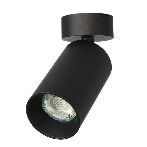 Спот Citilux Axel CL512211