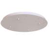 Потолочное основание Mantra Modular Light Florones 9374