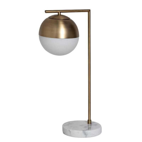 Настольная лампа Garda Decor 22-88228