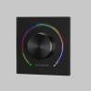 Панель управления Maytoni Lighting control 721038