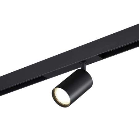 Трековый светильник Novotech VECTOR 359965