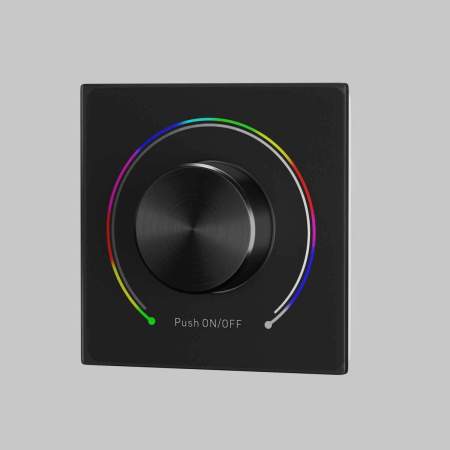 Панель управления Maytoni Lighting control 721038