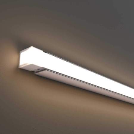 Гибкий неон Maytoni Led Strip 5м 432022