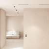 Пульт управления DENKIRS ZigBee Control DK7302-BK
