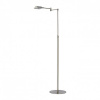Торшер Lucide Nuvola 19765/09/12