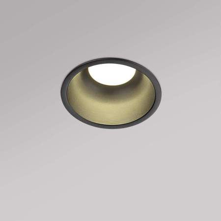 Встраиваемый светильник Novotech SOLIS 359858