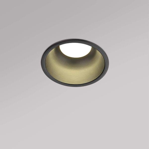 Встраиваемый светильник Novotech SOLIS 359858