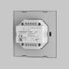 Панель управления Maytoni Lighting control 731003