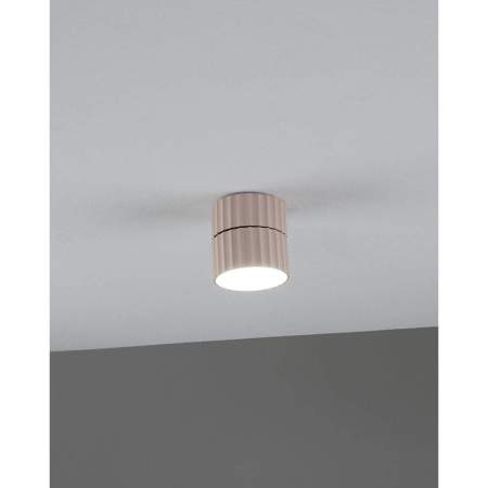 Спот Moderli Cora V11901-1C