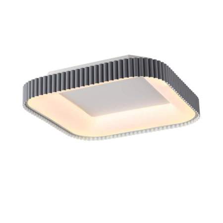 Светильник Sonex Avra Led 7769/56L