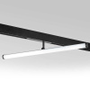 Светильник линейный поворотный Teta SMART PRO Teta Lightstar 205607