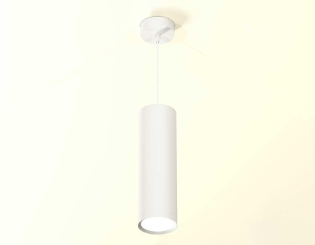 Комплект подвесного светильника Ambrella light Techno Spot XP (A2331, C8191, N8112) XP8191001