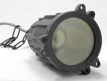 Подвесной светильник Lussole Loft LSP-9949