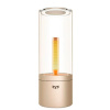 Настольная лампа Yeelight Candela Lamp YLFW01YL