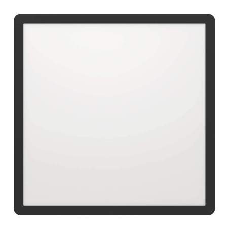 Потолочный светильник Eglo Minerario 901575