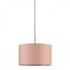 Абажур Paulmann DecoSystems Tessa 60327