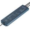 Блок питания Maytoni Lighting control 734005