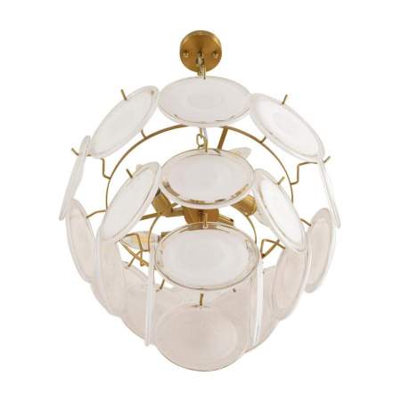 Люстра Lumion CHIPSY 8320/5