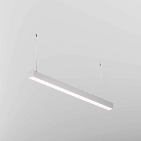 Линейный светильник Maytoni Technical LL312019