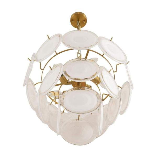 Люстра Lumion CHIPSY 8320/5