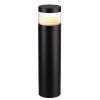 Ландшафтный светодиодный светильник Odeon Light Nature Hulk 7140/20GL