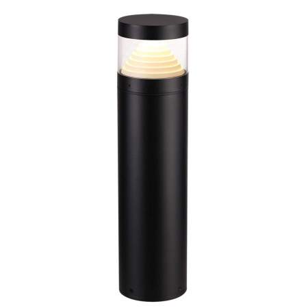 Ландшафтный светодиодный светильник Odeon Light Nature Hulk 7140/20GL