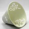 Спот Lussole Lgo GRLSP-8058
