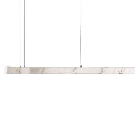 Подвесной светильник Loft IT Y acrylic 10554/1500