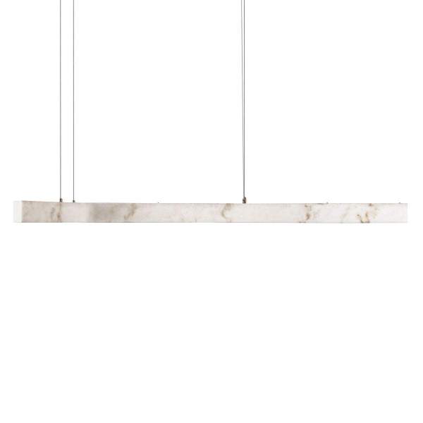 Подвесной светильник Loft IT Y acrylic 10554/1500