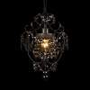 Подвесная люстра Loft It Burlesque 10417 BL