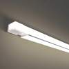 Гибкий неон Led Strip 5м 432002