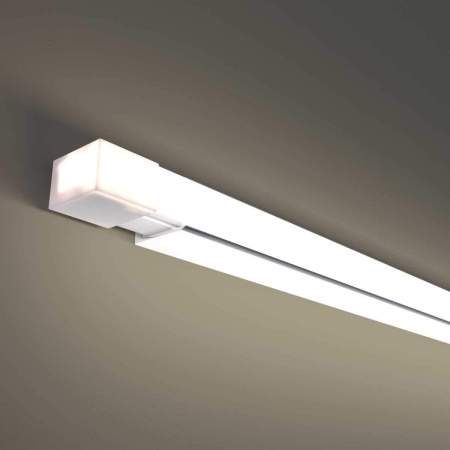 Гибкий неон Led Strip 5м 432002