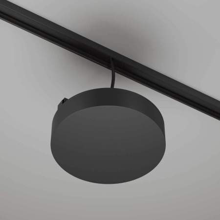 Источник напряжения Maytoni Technical TRA172DR-200W-DD-B