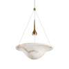 Подвесной светильник Loft IT Liberty acrylic 10552P