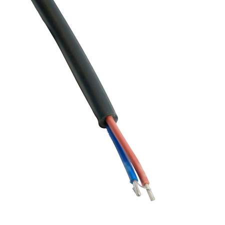 Ландшафтно-архитектурный светодиодный прожектор Feron LL-899 52107