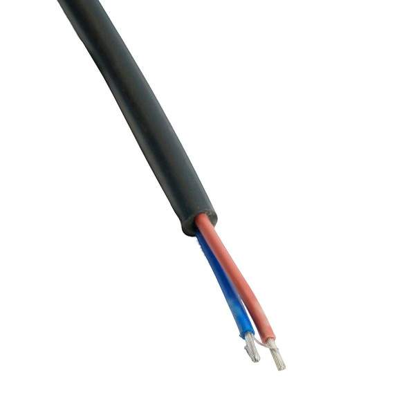 Ландшафтно-архитектурный светодиодный прожектор Feron LL-899 52107