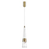 Подвесной светильник Odeon Light LUMP 5043/12L