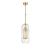 Подвесной светильник Vele Luce Coro VL5524P11