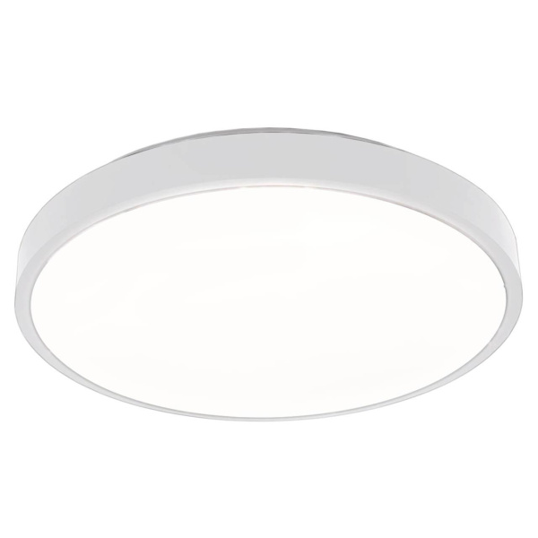 Потолочный светодиодный светильник IMEX PLC.500/72W/001