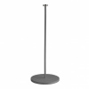 Основа для настольной лампы Deko-Light Miram 930613