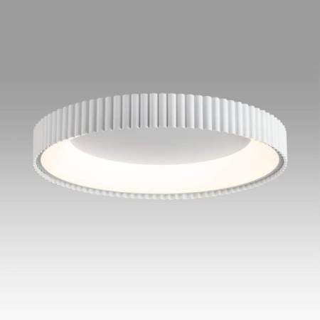 Светильник Sonex Avra Led 7763/56L