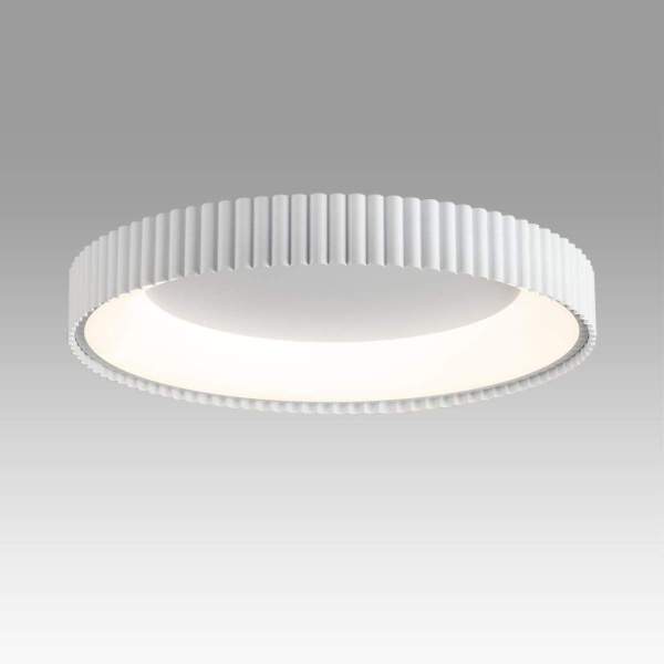 Светильник Sonex Avra Led 7763/56L