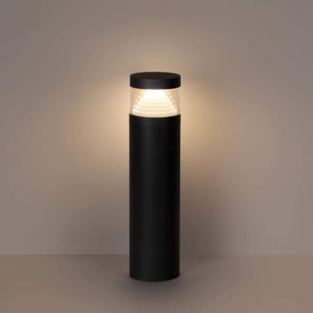 Ландшафтный светодиодный светильник Odeon Light Nature Hulk 7140/20GL