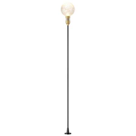 Уличный светильник Odeon Light Nature 7121/2GLA