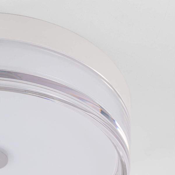 Накладной светильник Citilux Dixon CL747230V